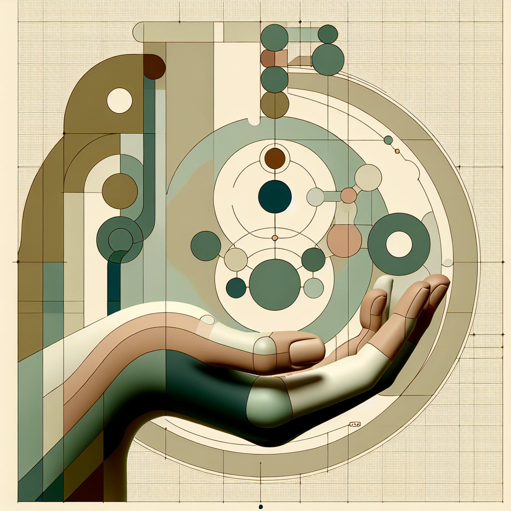 AI and 3D scanning advance metabolic health