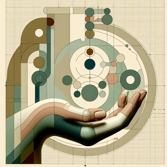 AI and 3D scanning advance metabolic health