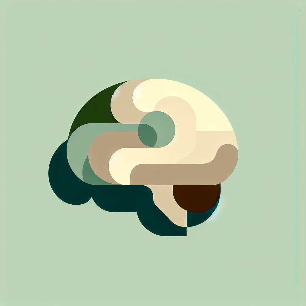 New modifiable risk factors for dementia identified