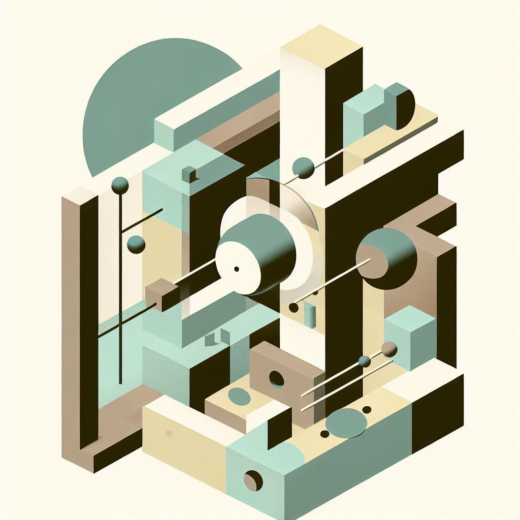 New drug blocks cancer therapy resistance