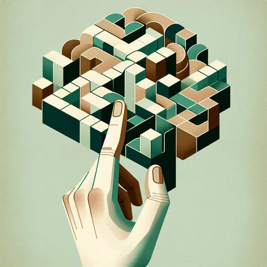 Exploring the impact of AI on healthcare