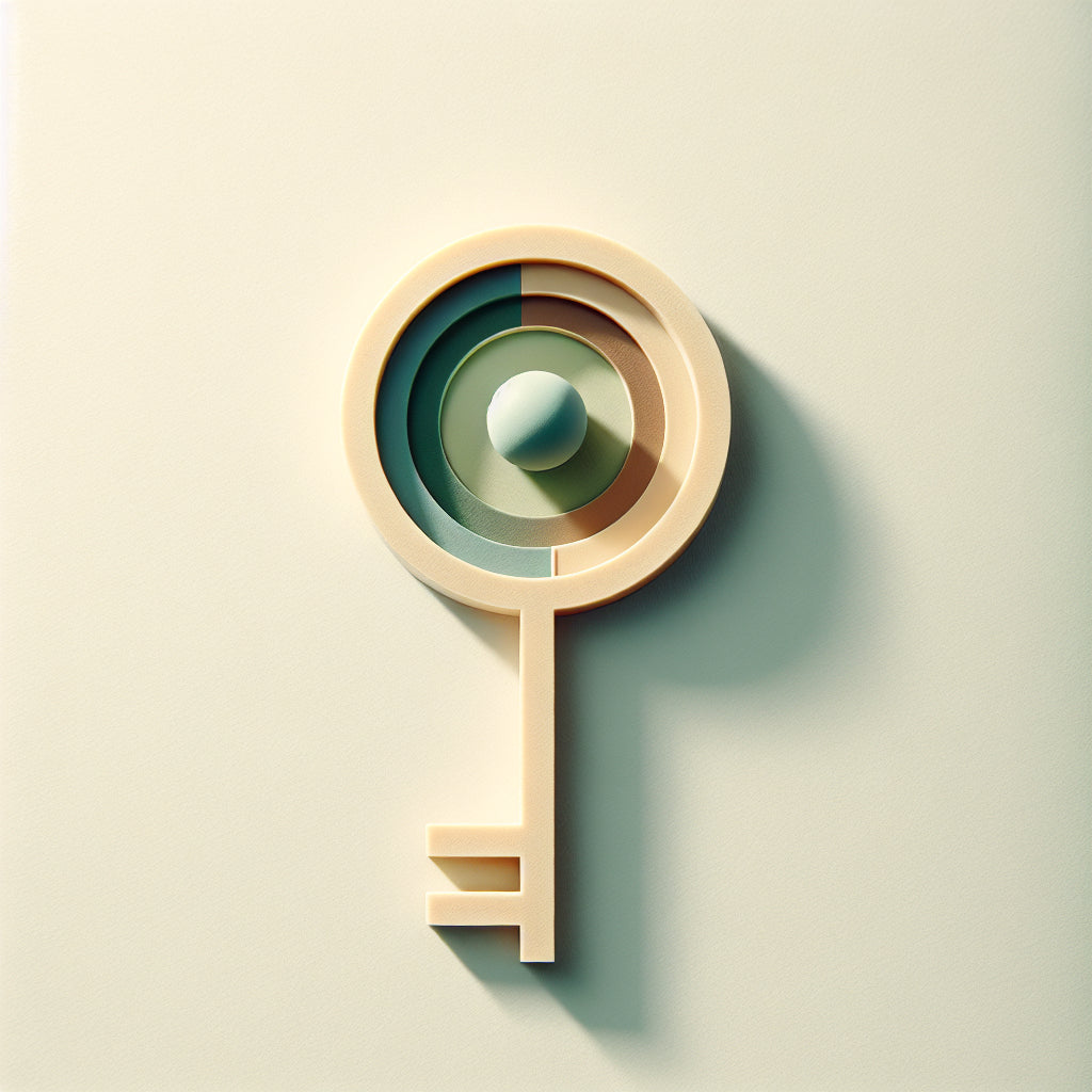 Unlocking the potential of longevity science