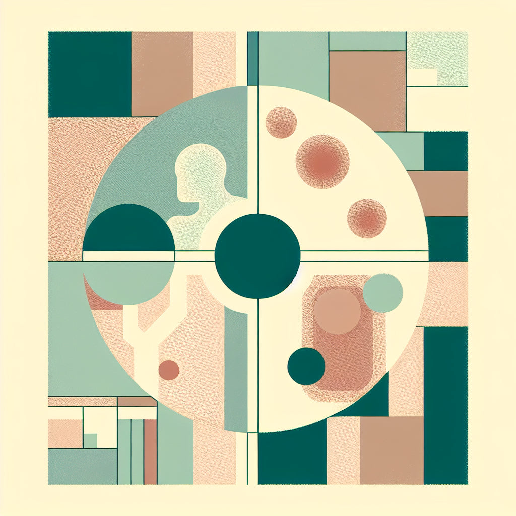 Enhancing CAR T-cell therapy for cancer relapse