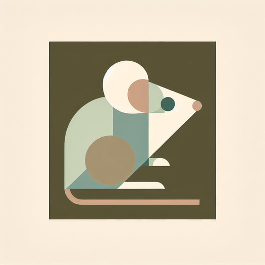 New diabetes treatment shows promise in mice