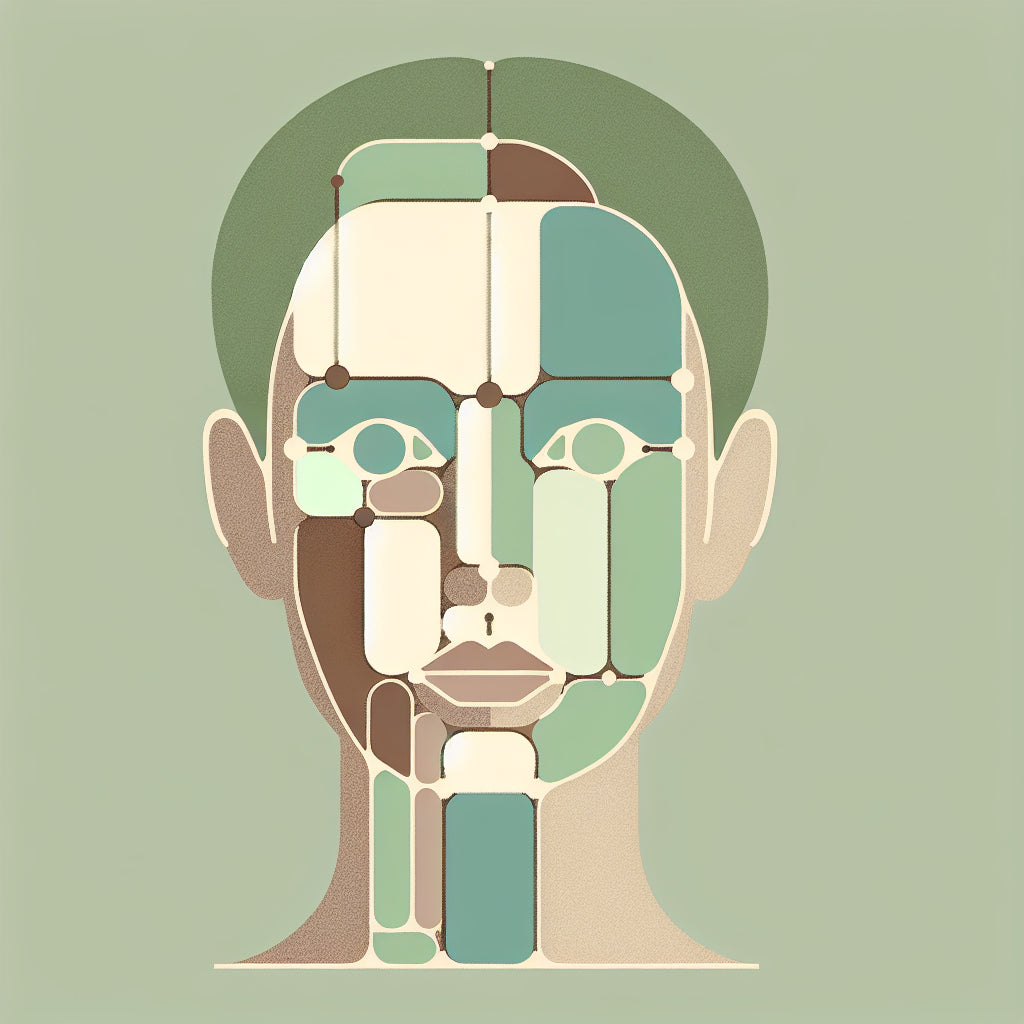 AI tech uses facial temps for health insights