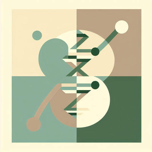Genetic insights into delaying Alzheimer's