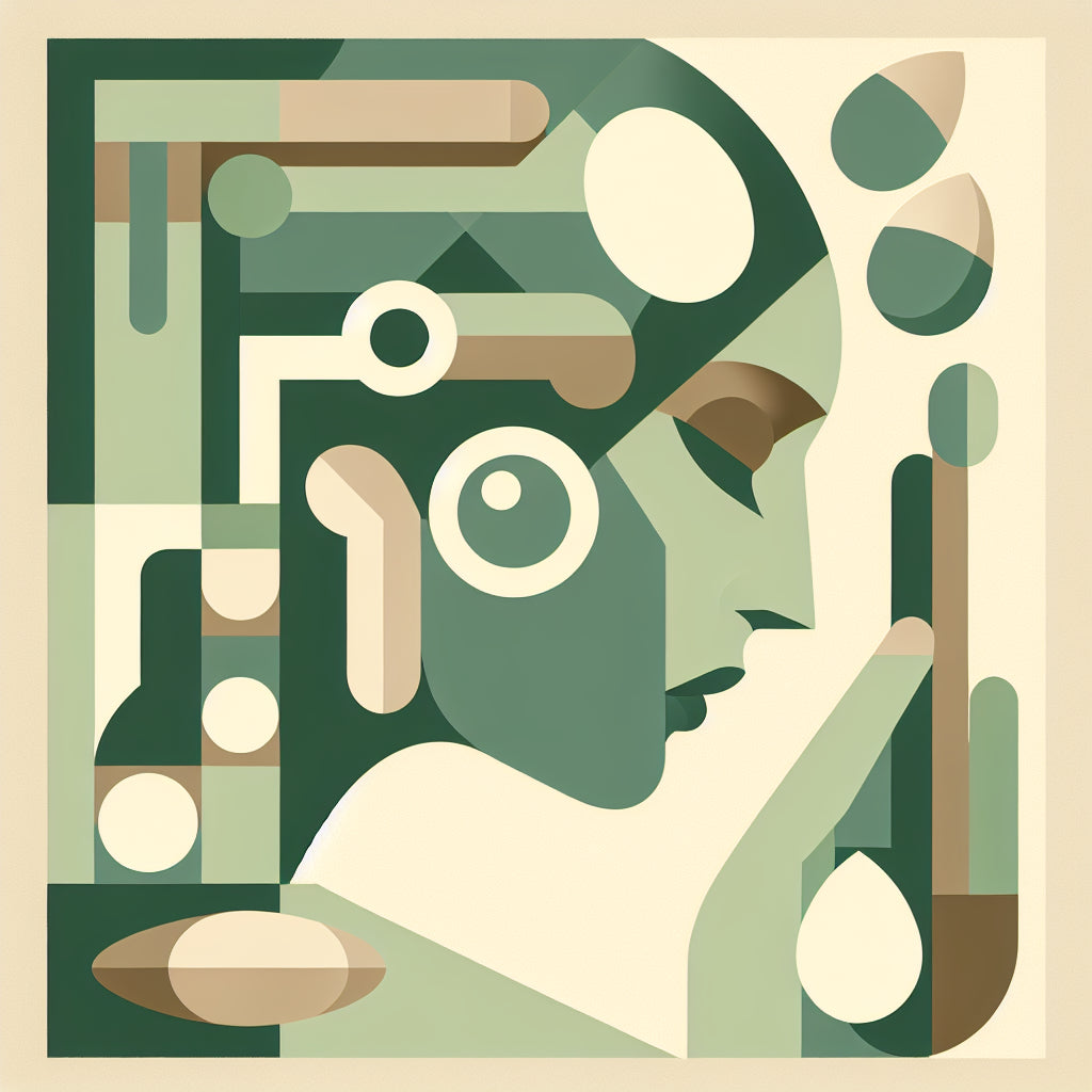 Rapamycin's potential to extend women's fertility