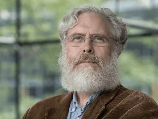 The Path to Extended Life: Dr. George Church's Innovations and Daily Practices