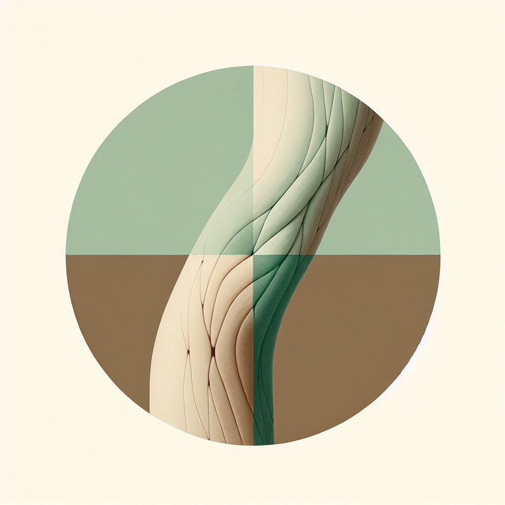 Understanding tendon aging and senescence