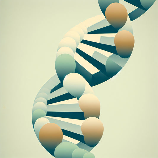 Exploring genetic secrets to a longer life