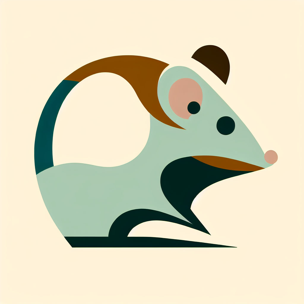 Revitalizing brain health in aged rats with OSKM