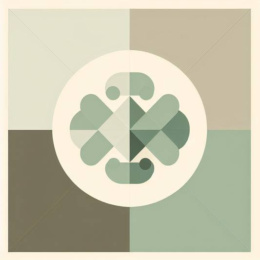 Revitalizing brain function with pregnancy drug