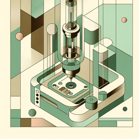 Advancements in AI-driven liquid biopsy technology