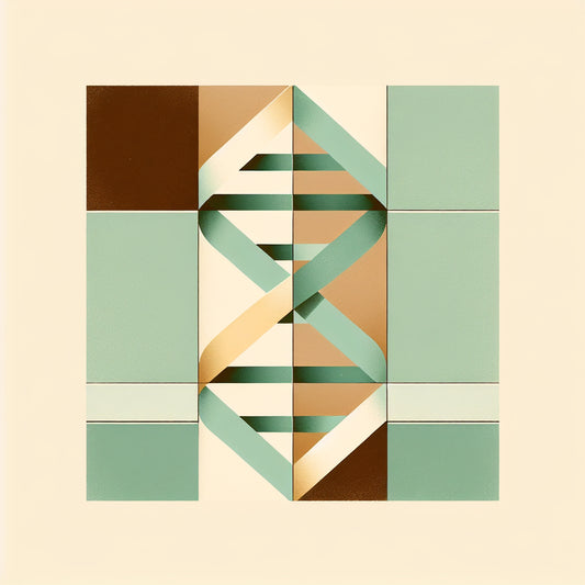 Exploring AI-designed CRISPR for longevity
