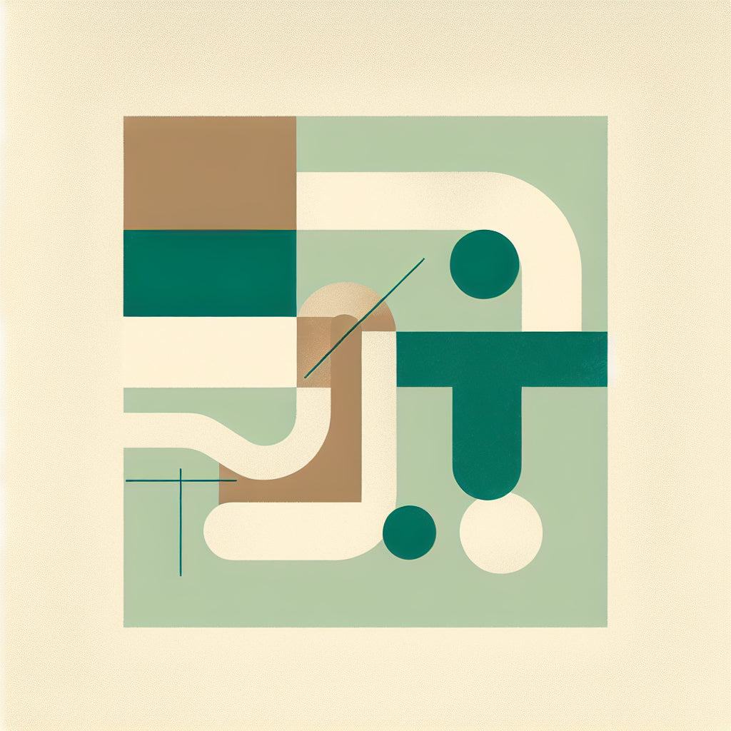 Mouth bacteria's potential in cancer treatment