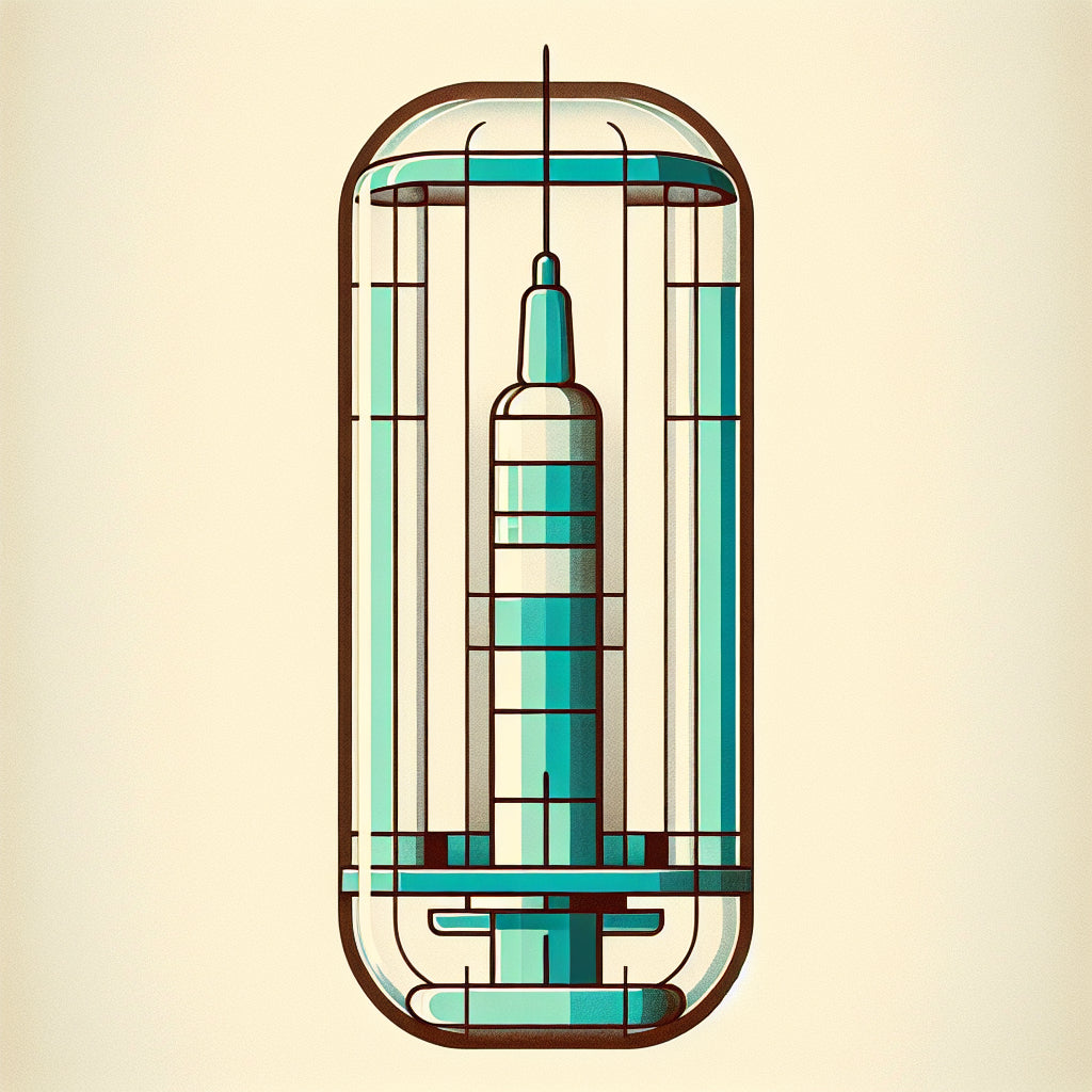 Kimer Med secures $10M for viral eradication