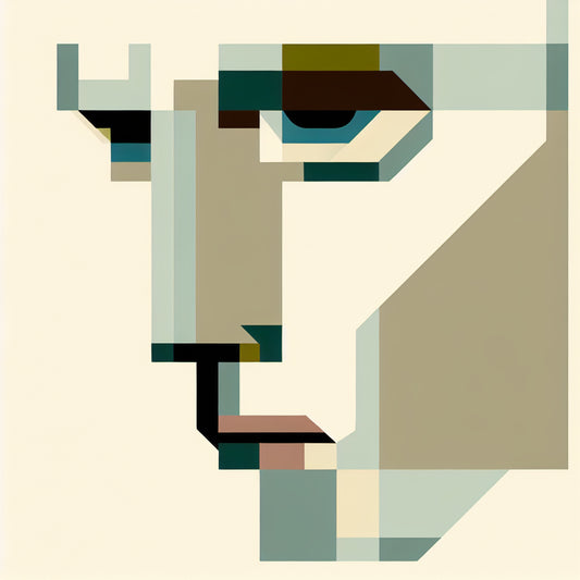 AI predicts health risks with facial expressions
