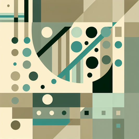 Exploring the impact of AI on longevity biotech