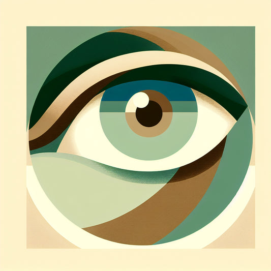 New therapy for age-related vision loss