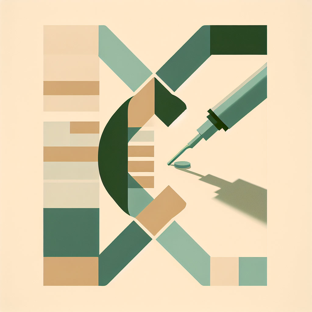 Gene discovery may reverse Parkinson's symptoms