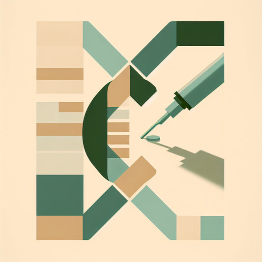 Gene discovery may reverse Parkinson's symptoms