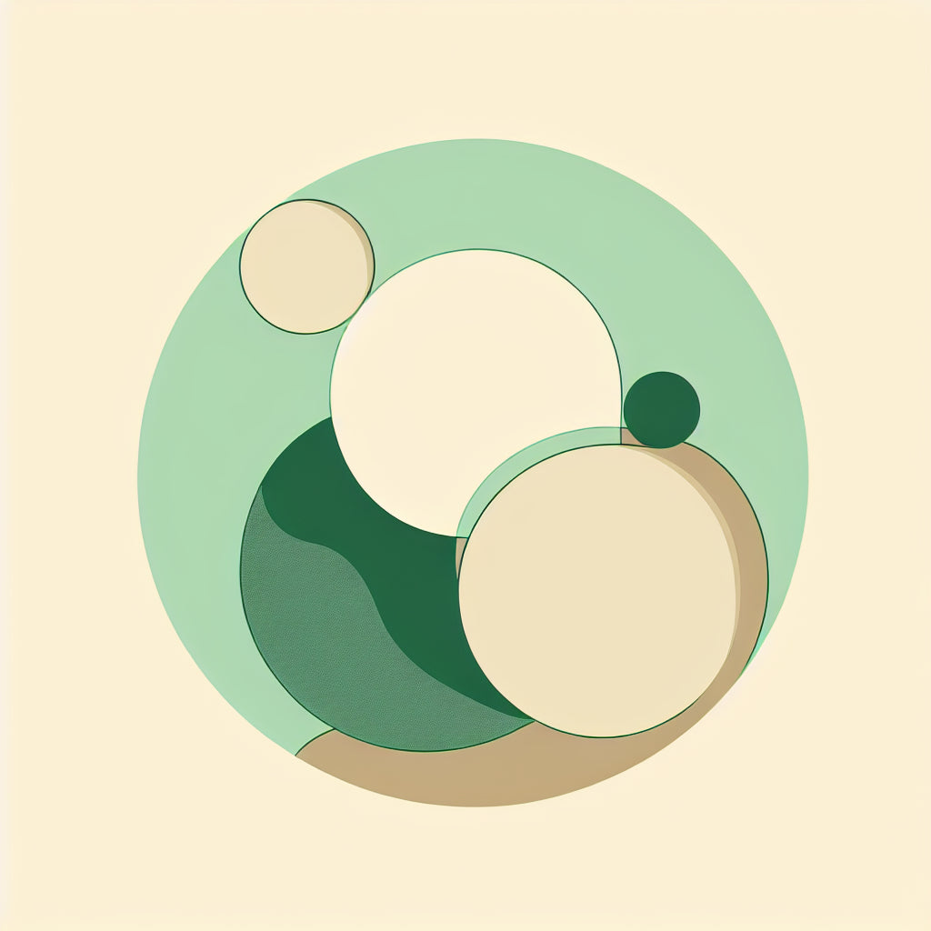 New insights into obesity and adipose tissue