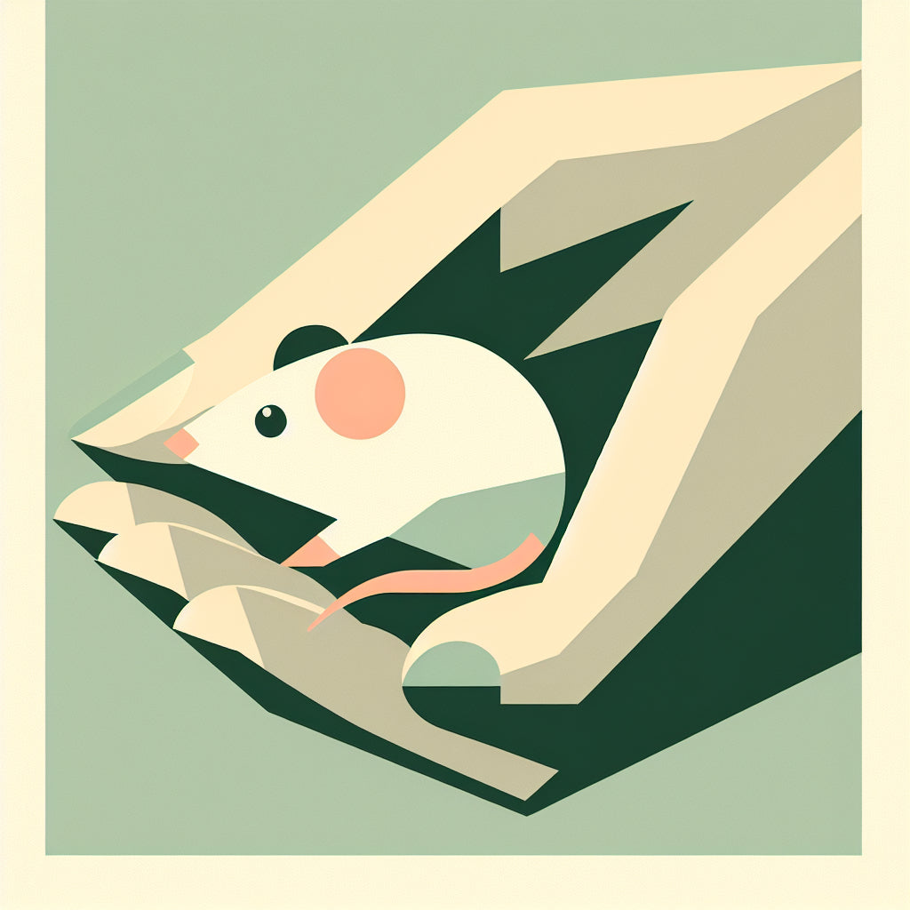 Revolutionizing research with humanized mice