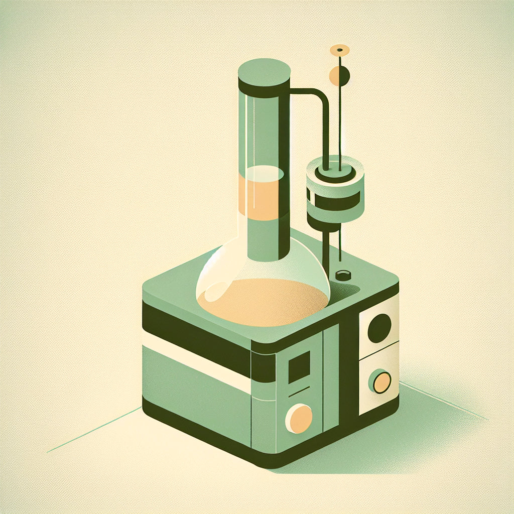 Exploring the future of rejuvenation startups