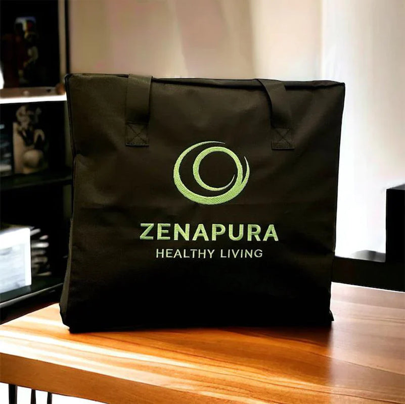 Zencocoon Infrared Sauna Blanket