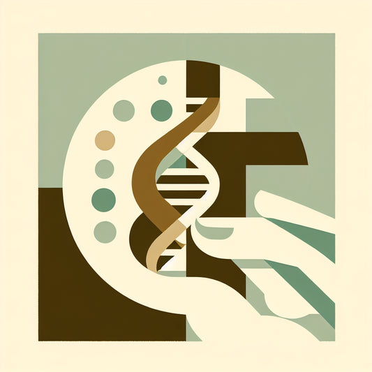 Advancements in NK cell cancer therapies