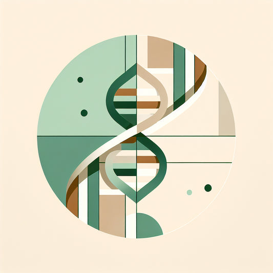 Exploring longevity through modern medical research