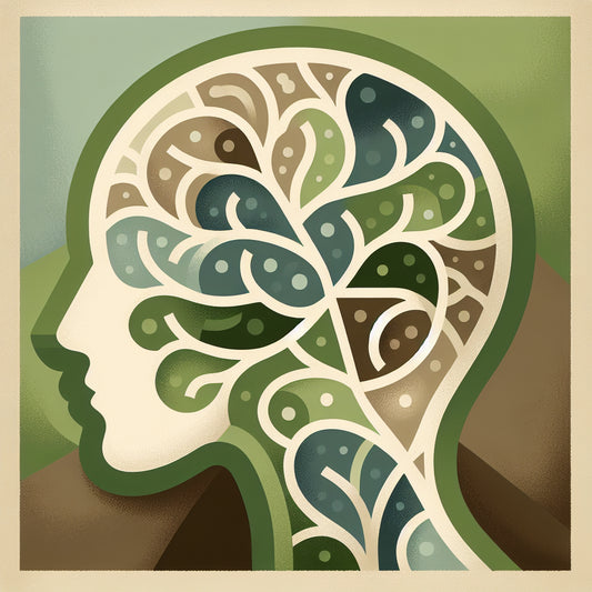 New vaccine may delay dementia onset