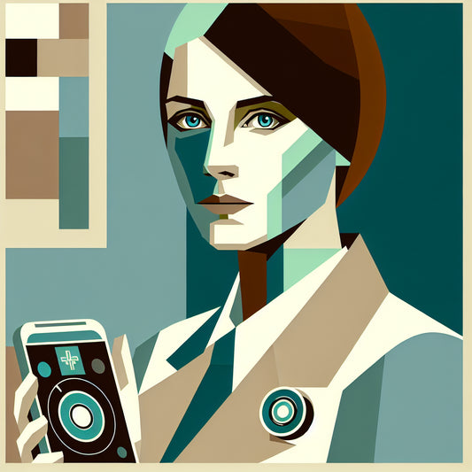 AI-powered care coaches transforming healthcare
