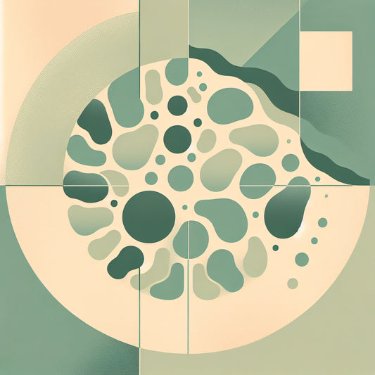 Personalized simulations enhance cancer treatment