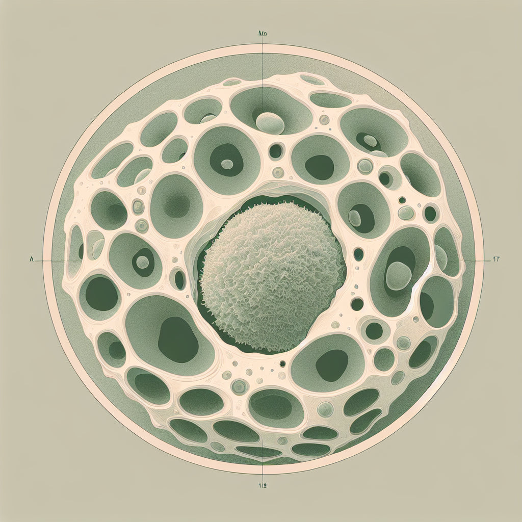 Revolutionizing cancer treatment with Tpex cells
