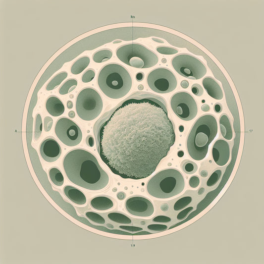 Revolutionizing cancer treatment with Tpex cells
