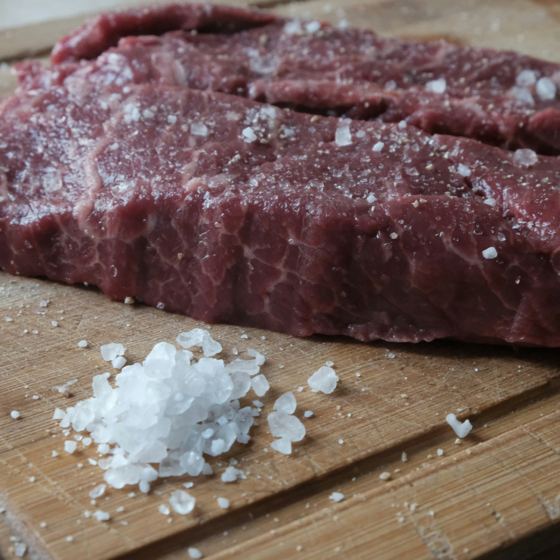 Nutrition for longevity. Protein's impact