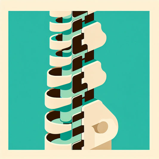 Advancing spine surgery outcomes with AI