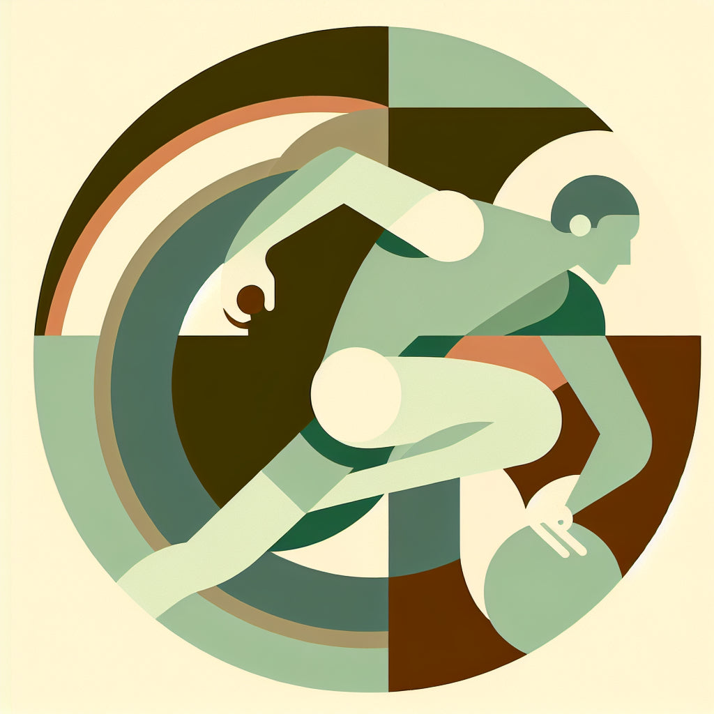 How exercise alters fat metabolism