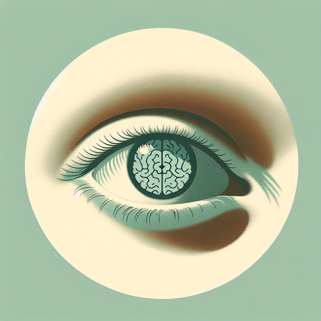 Understanding REM sleep and brain health