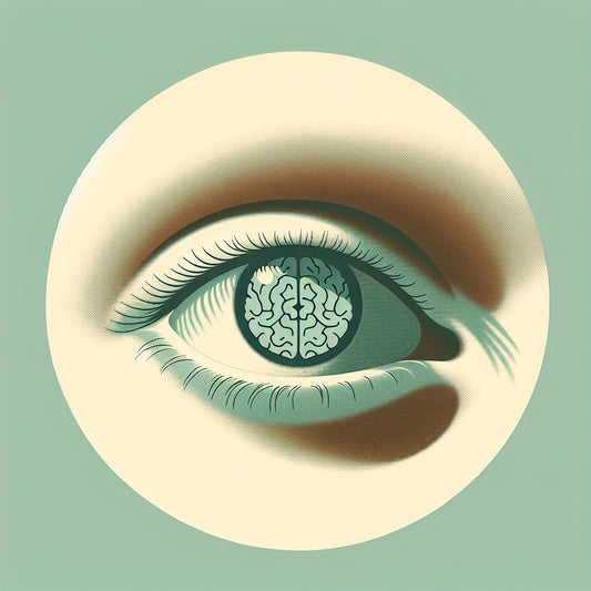 Understanding REM sleep and brain health