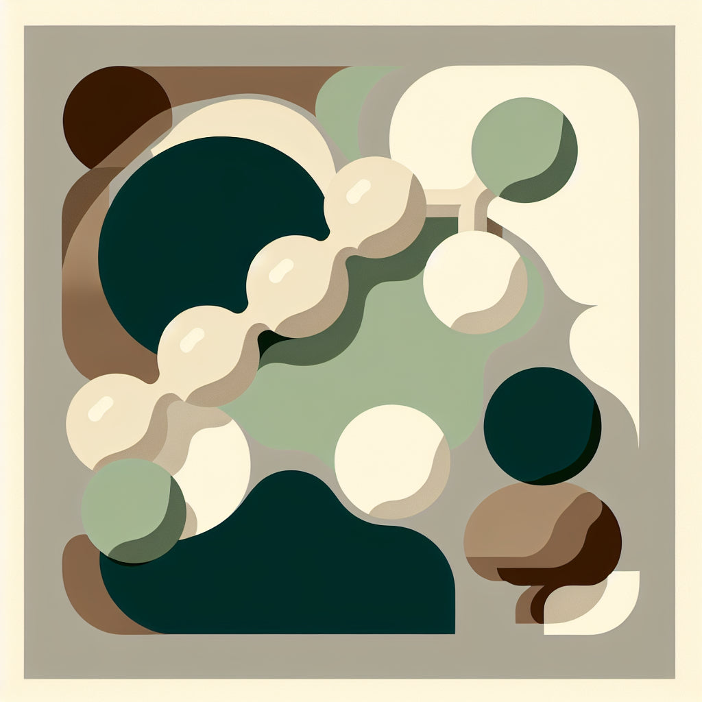 Exploring the link between lipids and Parkinson's