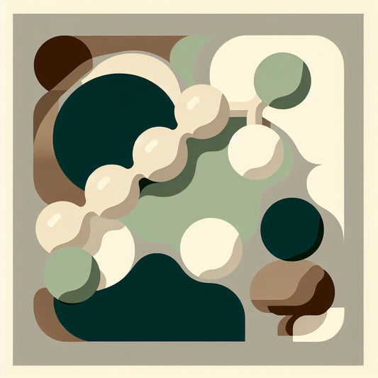 Exploring the link between lipids and Parkinson's