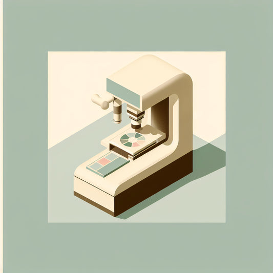 Revolutionizing cancer diagnosis with new tech