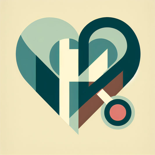 Semaglutide's role in heart failure management