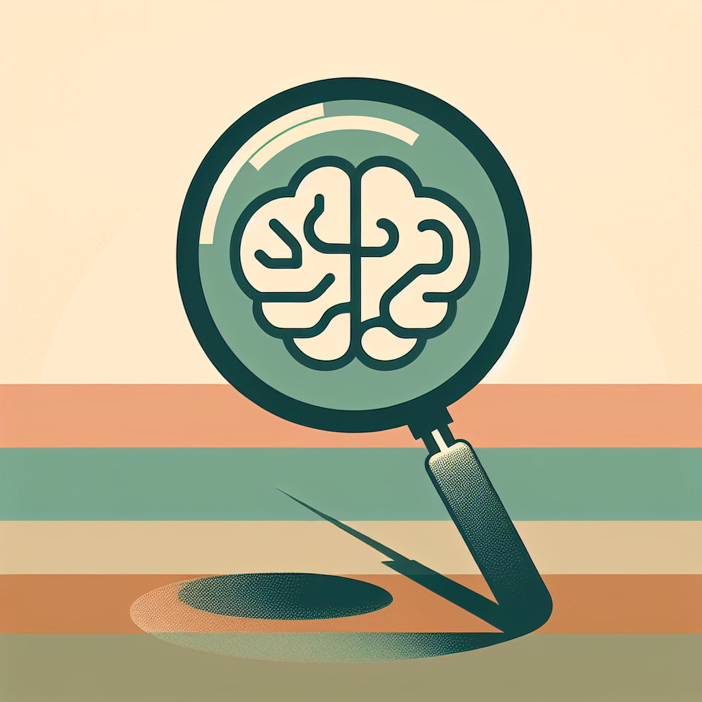 New technique for early neurodegenerative detection