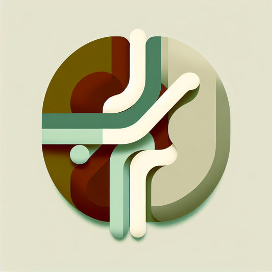 Semaglutide's impact on kidney and heart health