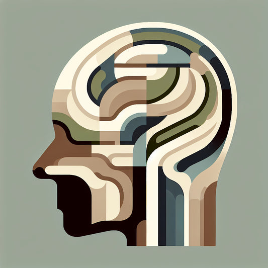 Adaptive deep brain stimulation for Parkinson's