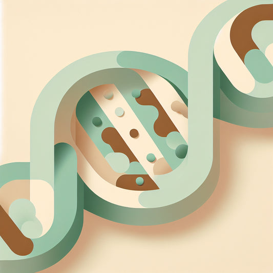 Revolutionizing RNA synthesis for health