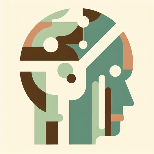Exploring advancements in neural implants